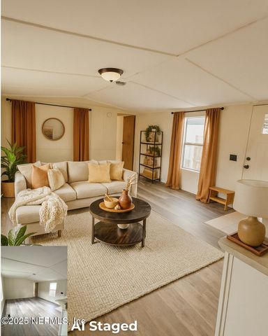 7625 TIMBERWOOD Drive, Jacksonville, FL 32256