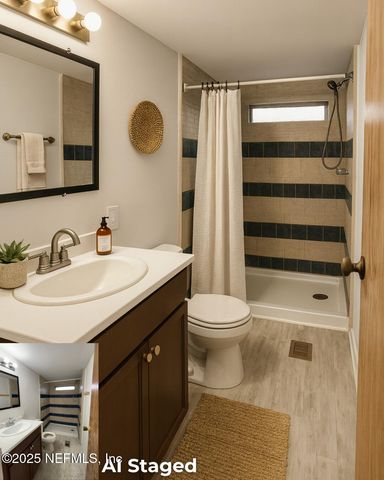 7625 TIMBERWOOD Drive, Jacksonville, FL 32256