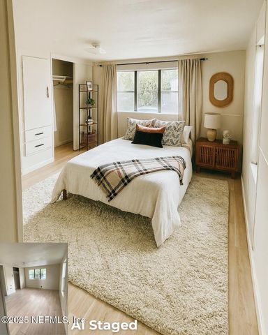 7625 TIMBERWOOD Drive, Jacksonville, FL 32256