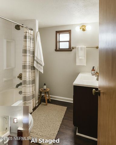 7625 TIMBERWOOD Drive, Jacksonville, FL 32256