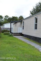 7625 TIMBERWOOD Drive, Jacksonville, FL 32256