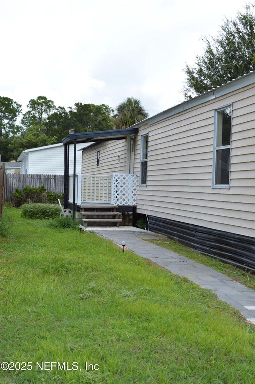 7625 TIMBERWOOD Drive, Jacksonville, FL 32256