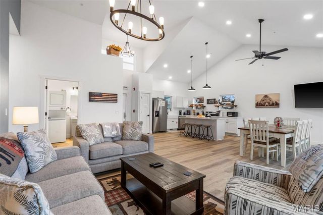 278 Majestic Circle, Branson, MO 65616