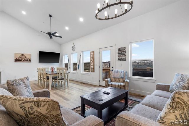 278 Majestic Circle, Branson, MO 65616