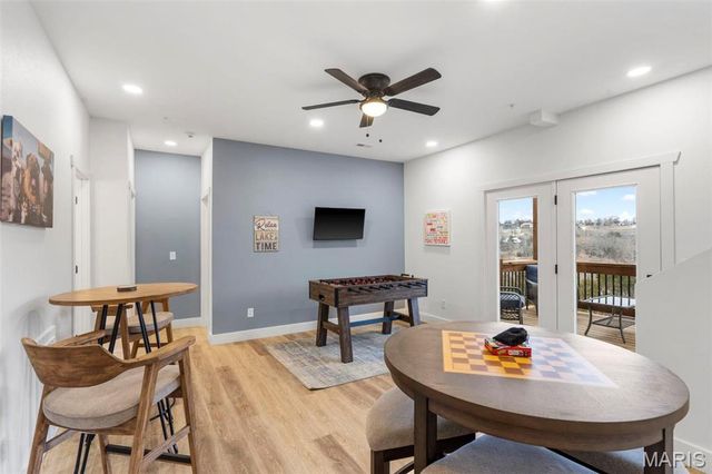 278 Majestic Circle, Branson, MO 65616