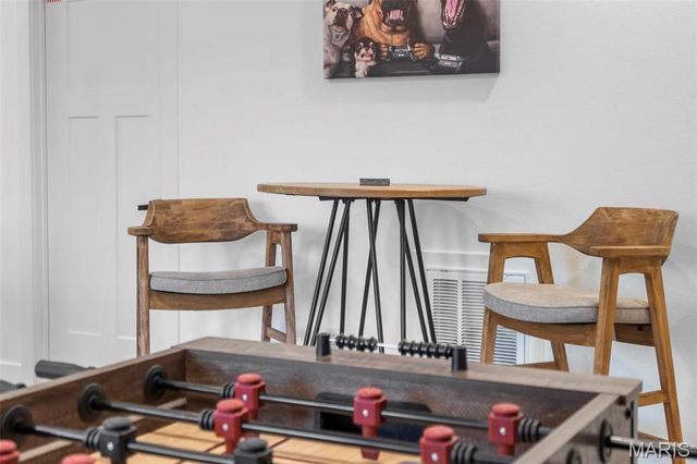 278 Majestic Circle, Branson, MO 65616