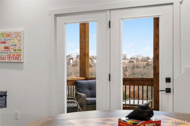 278 Majestic Circle, Branson, MO 65616