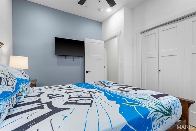 278 Majestic Circle, Branson, MO 65616