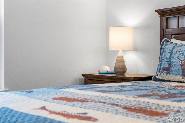 278 Majestic Circle, Branson, MO 65616