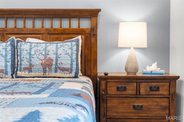 278 Majestic Circle, Branson, MO 65616