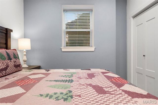 278 Majestic Circle, Branson, MO 65616