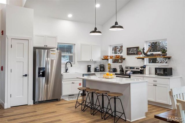 278 Majestic Circle, Branson, MO 65616