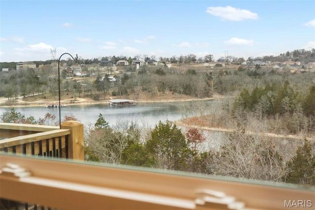 278 Majestic Circle, Branson, MO 65616