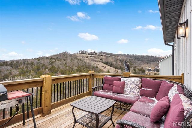 278 Majestic Circle, Branson, MO 65616