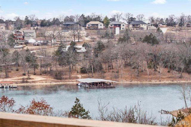 278 Majestic Circle, Branson, MO 65616