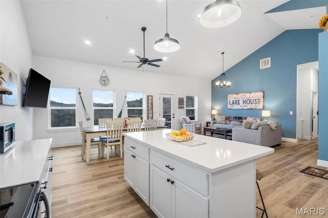 278 Majestic Circle, Branson, MO 65616