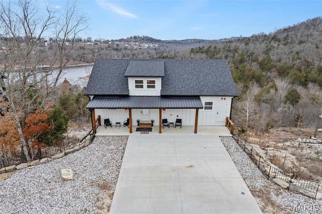 278 Majestic Circle, Branson, MO 65616