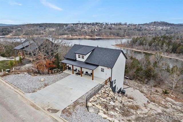 278 Majestic Circle, Branson, MO 65616