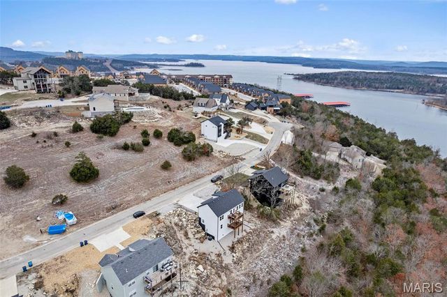 278 Majestic Circle, Branson, MO 65616