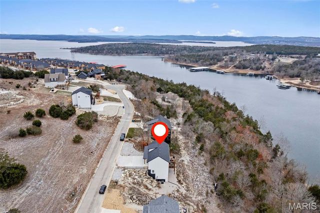 278 Majestic Circle, Branson, MO 65616