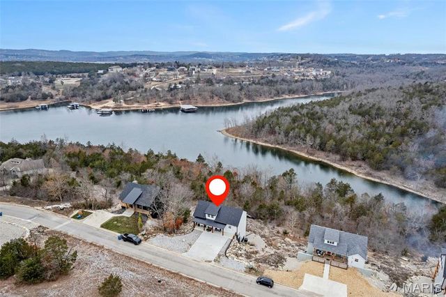 278 Majestic Circle, Branson, MO 65616