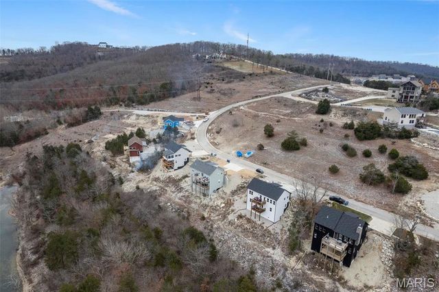 278 Majestic Circle, Branson, MO 65616