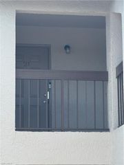 2221 E 5TH ST #21 5TH ST 21, Lee, FL 33936