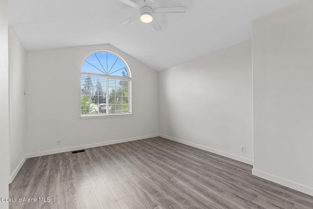 7312 W Macaw LN, Rathdrum, ID 83858