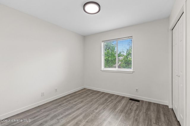 7312 W Macaw LN, Rathdrum, ID 83858
