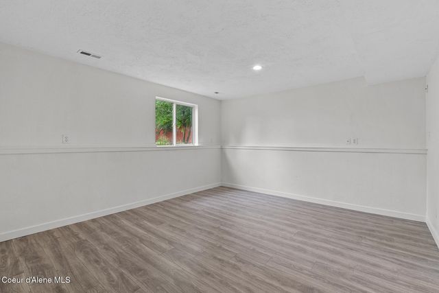 7312 W Macaw LN, Rathdrum, ID 83858