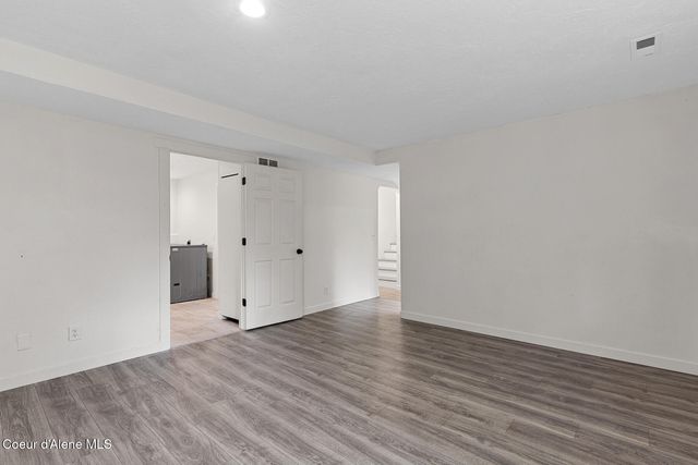 7312 W Macaw LN, Rathdrum, ID 83858