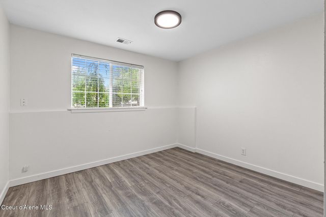 7312 W Macaw LN, Rathdrum, ID 83858