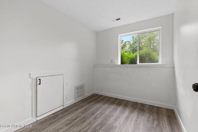 7312 W Macaw LN, Rathdrum, ID 83858