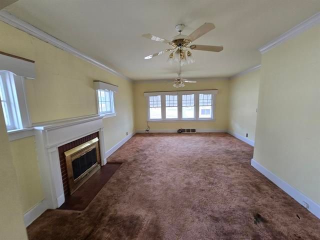 112 Rome Avenue, Rockford, IL 61107