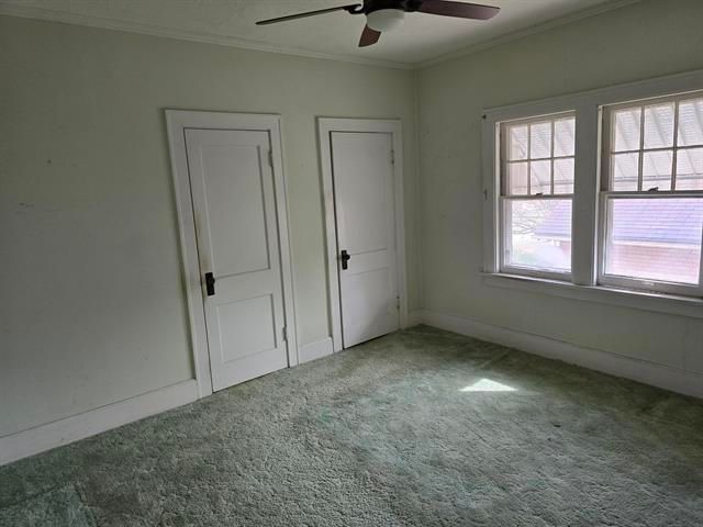 112 Rome Avenue, Rockford, IL 61107