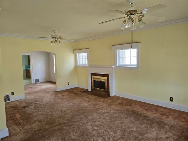 112 Rome Avenue, Rockford, IL 61107