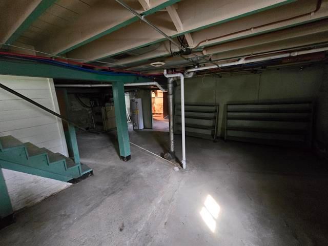 112 Rome Avenue, Rockford, IL 61107