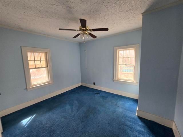 112 Rome Avenue, Rockford, IL 61107