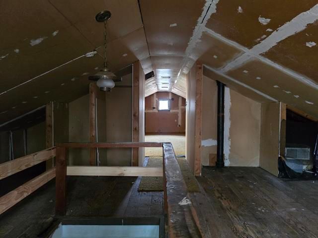 112 Rome Avenue, Rockford, IL 61107