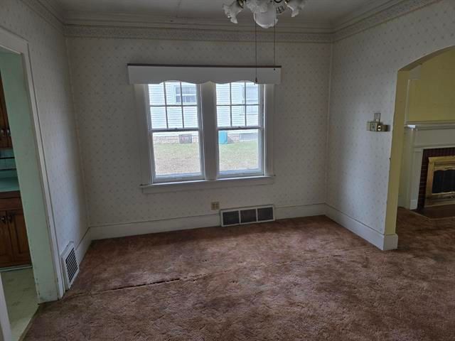 112 Rome Avenue, Rockford, IL 61107