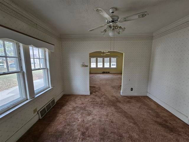 112 Rome Avenue, Rockford, IL 61107