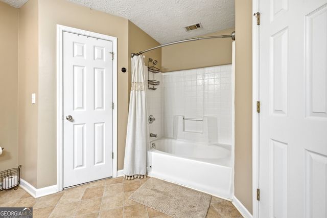 121 Crest View Drive, Carnesville, GA 30521
