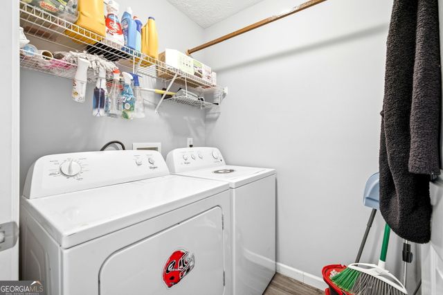 121 Crest View Drive, Carnesville, GA 30521