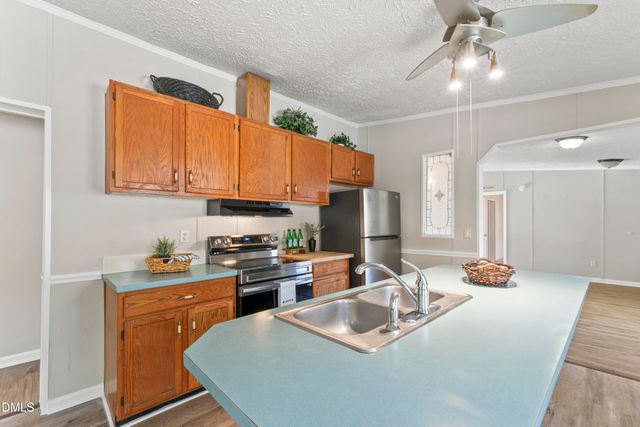 1145 Taos Trail, Raleigh, NC 27603