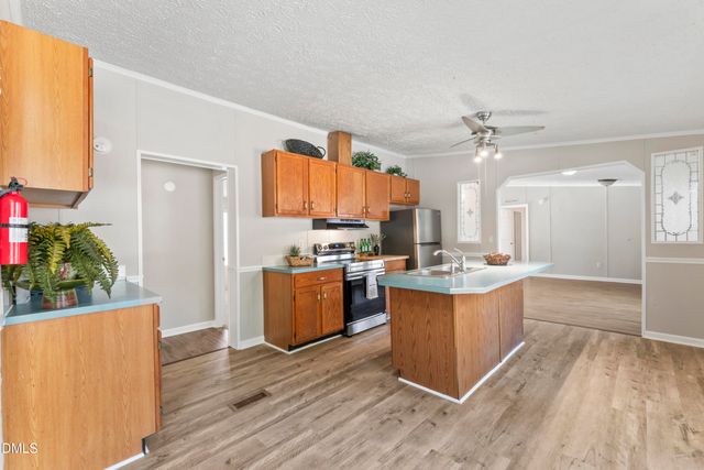 1145 Taos Trail, Raleigh, NC 27603