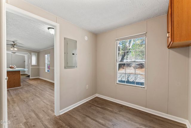 1145 Taos Trail, Raleigh, NC 27603