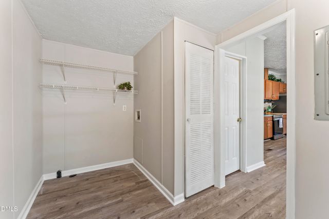 1145 Taos Trail, Raleigh, NC 27603