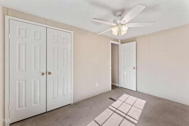 1145 Taos Trail, Raleigh, NC 27603