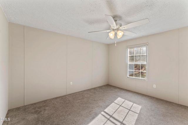 1145 Taos Trail, Raleigh, NC 27603