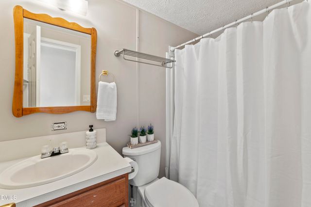 1145 Taos Trail, Raleigh, NC 27603